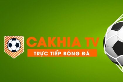 cakhia-tv