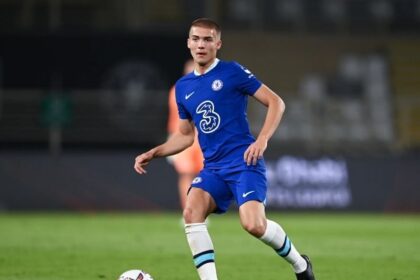 hau-ve-alfie-gilchrist