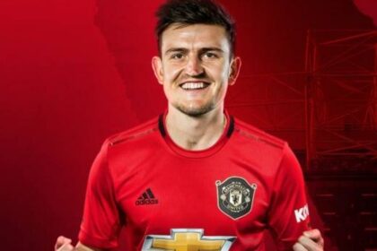 hau-ve-harry-maguire