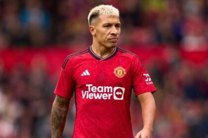 hau-ve-lisandro-martinez