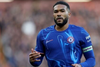 hau-ve-reece-james