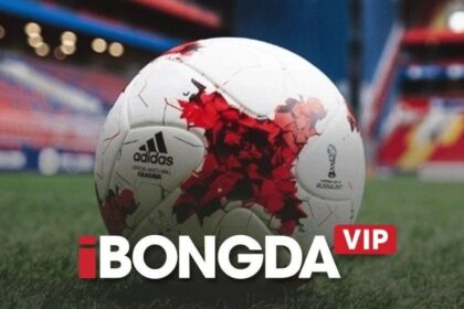ibongda-tv