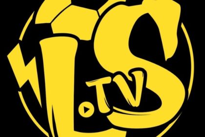 luongsontv