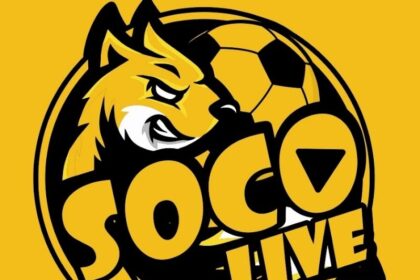 socolive