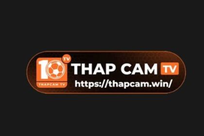 thapcam-tv