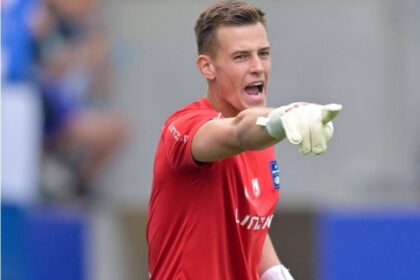 thu-mon-radek-vitek