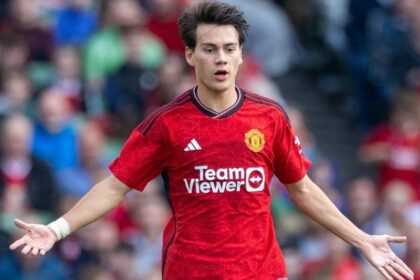 tien-dao-facundo-pellistri