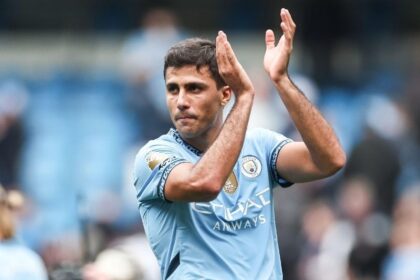 tien-ve-rodri