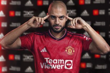 tien-ve-sofyan-amrabat