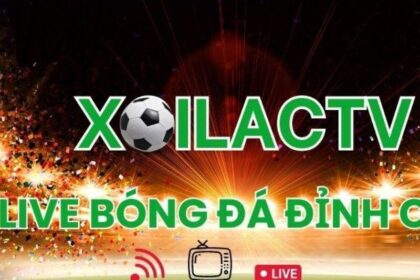 xoi-lac-tv