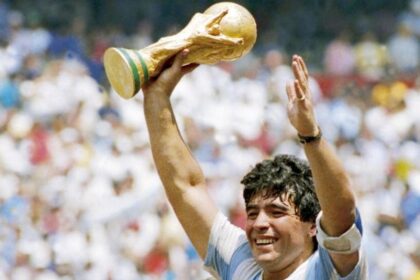 diego-maradona
